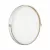 Настенно-потолочный светильник Sonex Pale Olidi White 7646/DLN