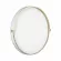 Настенно-потолочный светильник Sonex Pale Olidi White 7646/DLN