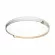 Настенно-потолочный светильник Sonex Pale Olidi White 7646/DLN
