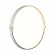 Настенно-потолочный светильник Sonex Pale Olidi White 7646/DLN