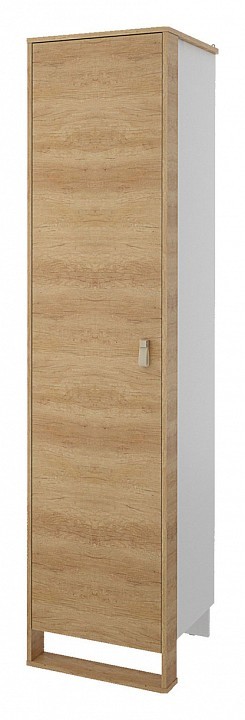 Шкаф для белья Сити СТЛ.336.08 STL_2018033600800