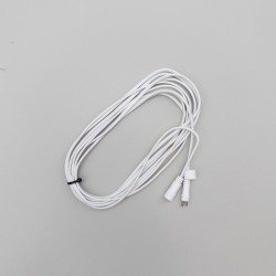 Соединитель для нитей Laitcom (LTC) SLL5m-8-1