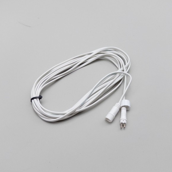 Соединитель для нитей Laitcom (LTC) SLL5m-8-1