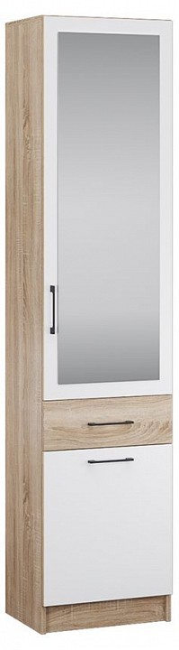 Набор для прихожей Денвер TKS_N001326