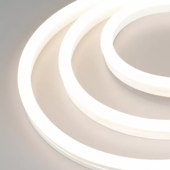 Светодиодная герметичная лента Arlight WAVE-SIDE-A120-12x25mm 230V Day4000 (12 W/m, IP67, 50m, wire x2) 047810 Светодиодная герметичная лента Arlight WAVE-SIDE-A120-12x25mm 230V Day4000 (12 W/m, IP67, 50m, wire x2) 047810