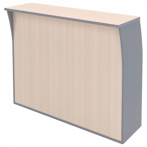 Стойка ресепшн Skyland Imago РС-3 SKY_sk-01186353