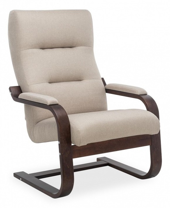 Кресло Leset Оскар LST_2500000057533