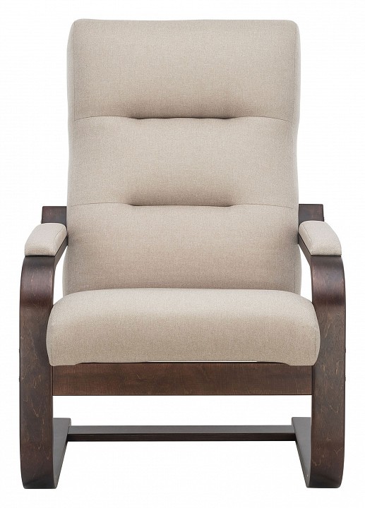 Кресло Leset Оскар LST_2500000057533