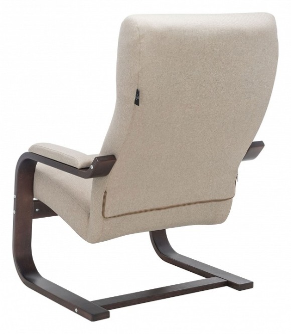 Кресло Leset Оскар LST_2500000057533