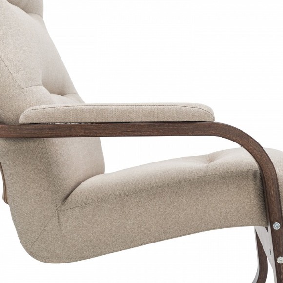 Кресло Leset Оскар LST_2500000057533