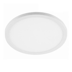 Встраиваемый светильник Feron AL508 41565