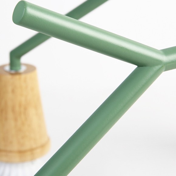 Люстра на штанге ImperiumLoft Les color 220508-23