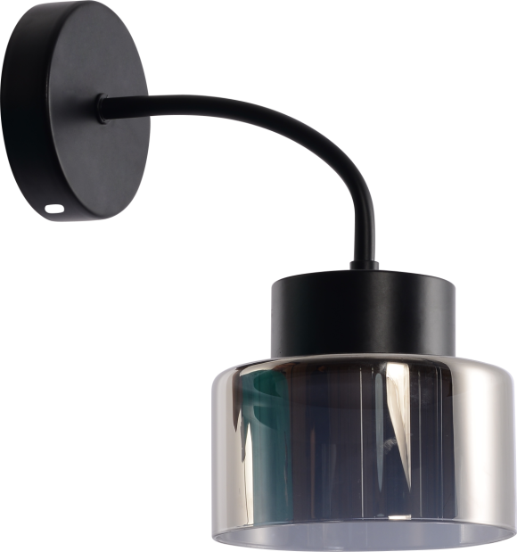 Бра Rivoli Marsha 9193-401 Б0070162