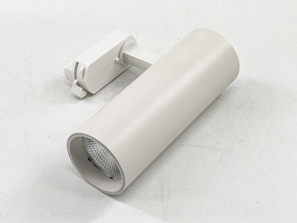 Трековый светильник SWG TL3P-WH-20-NW 008849