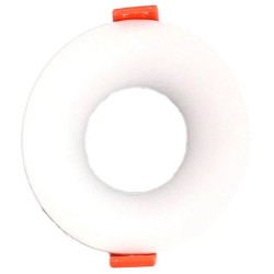 Встраиваемый светильник Wertmark Capella WTC.O01.000