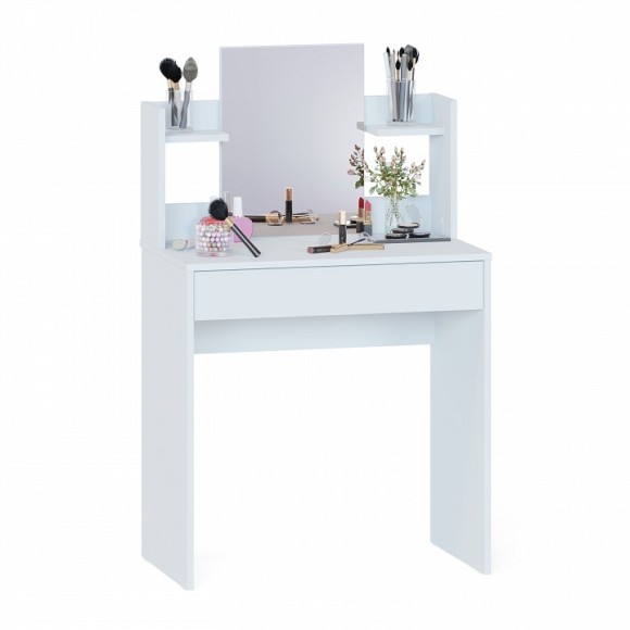 Стол туалетный СТМ-1202 SK_00-00012570