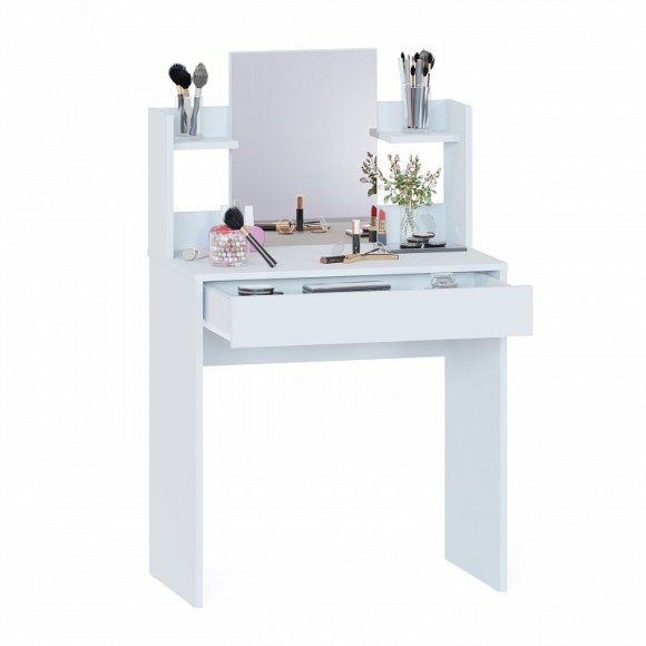 Стол туалетный СТМ-1202 SK_00-00012570