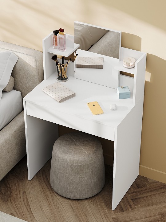 Стол туалетный СТМ-1202 SK_00-00012570