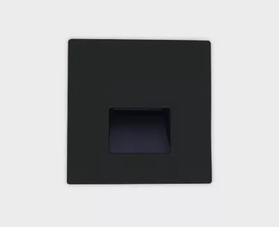 Передняя панель для светильника IT015-0301 Italline IT015-0302 black