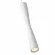 Подвесной светильник Odeon Light Hightech Anika 4290/5L, вид сверху