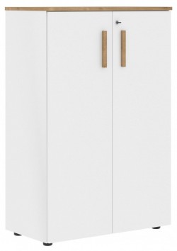 Тумба Forta FMC 80.1(Z) SKY_00-07090334