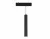 Трековый магнитный светильник Ambrella Light Track System GL8120