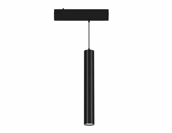 Трековый магнитный светильник Ambrella Light Track System GL8120 Трековый магнитный светильник Ambrella Light Track System GL8120