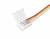 Соединитель гибкий двухсторонний 2835 (5 шт.) Ambrella Light LED Strip GS7651