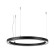 Подвесной светильник Arlight SP-CIRCLE-HANG-O3535-D600-35W Day4000 049361