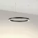 Подвесной светильник Arlight SP-CIRCLE-HANG-O3535-D600-35W Day4000 049361