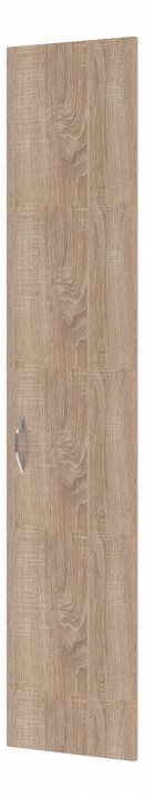 Дверь распашная Simple SD-5B SKY_sk-01233984