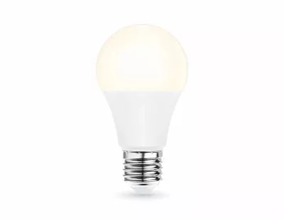 Светодиодная лампа Ambrella Light Bulbing E27 12W 2700K 601203
