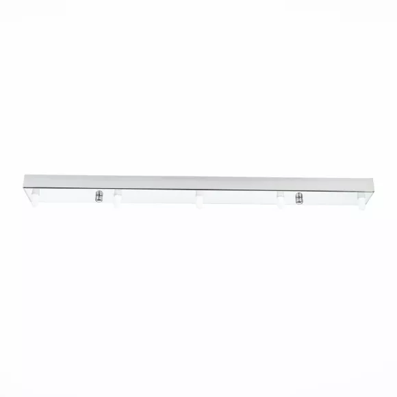 Основание для светильника ST Luce SL001.113.05 Основание для светильника ST Luce SL001.113.05