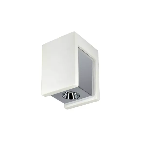 Потолочный светодиодный светильник Loft IT Architect OL1073-WH Потолочный светодиодный светильник Loft IT Architect OL1073-WH