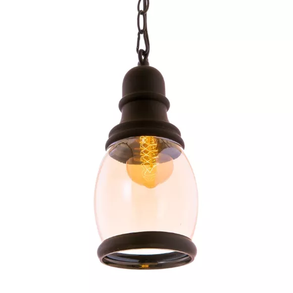 Потолочный светодиодный светильник Loft IT Architect OL1073-WH Потолочный светодиодный светильник Loft IT Architect OL1073-WH