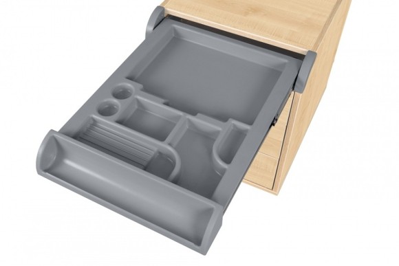 Тумбочка 4 step DMI_351297