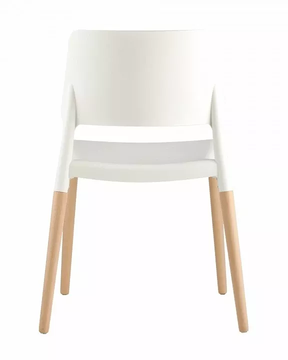 Стул Bistro SGR_8086_WHITE Стул Bistro SGR_8086_WHITE