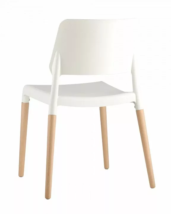Стул Bistro SGR_8086_WHITE Стул Bistro SGR_8086_WHITE