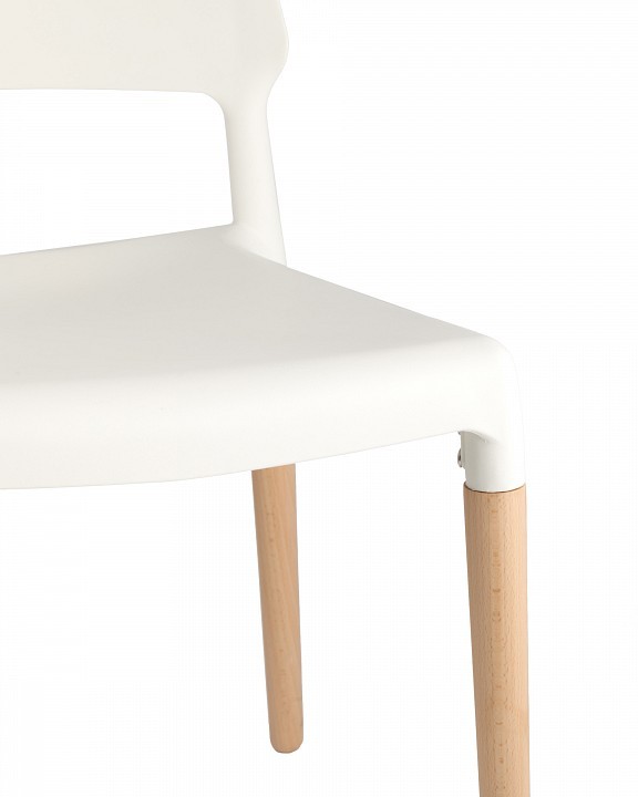 Стул Bistro SGR_8086_WHITE