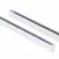 Шинопровод двухконтактный однофазный Lightstar Teta 505016