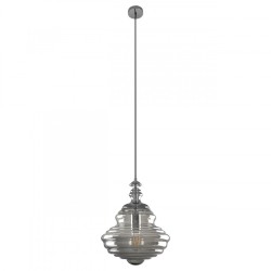 Подвесной светильник Loft IT La Scala 2075-B