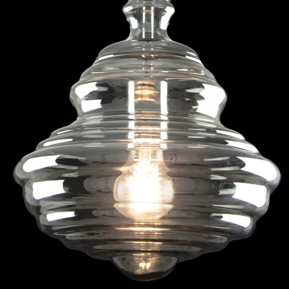 Подвесной светильник Loft IT La Scala 2075-B