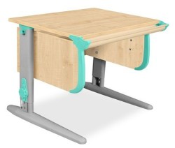 Стол учебный 1-75 DMI_472592
