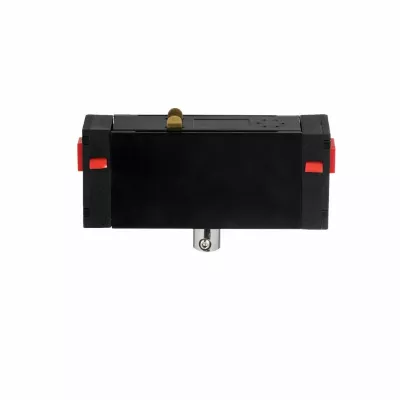 Адаптер для подвесных светильников для трека PRO Lightstar Teta 595007