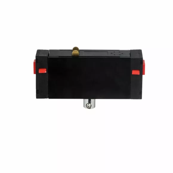 Адаптер для подвесных светильников для трека PRO Lightstar Teta 595007 Адаптер для подвесных светильников для трека PRO Lightstar Teta 595007