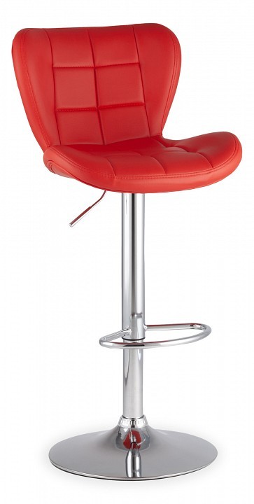 Стул барный Порше SGR_PORSCHE_RED