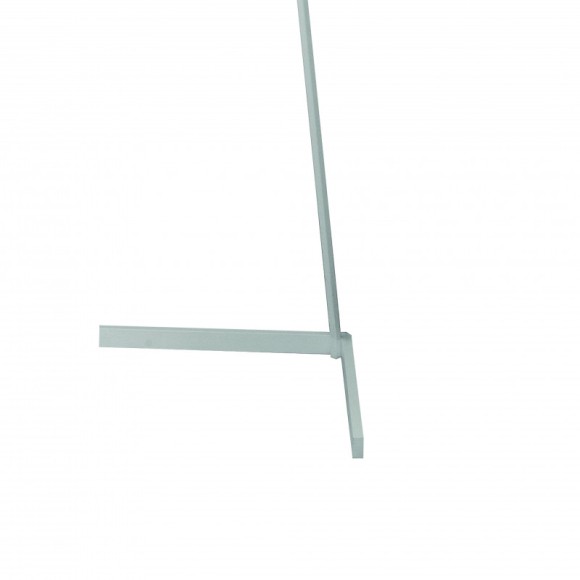 Торшер Mantra Vector 7332