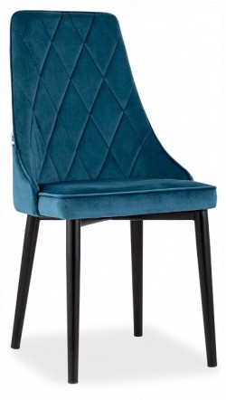 Стул Версаль SGR_AV_425-H58-08