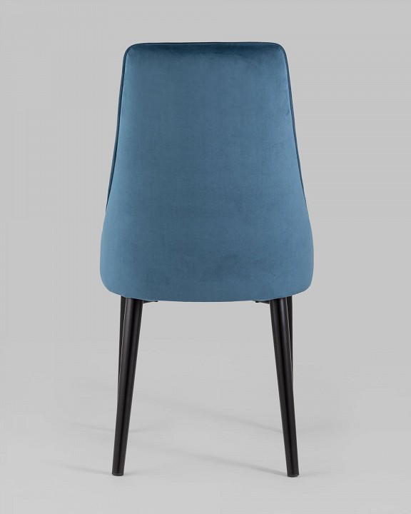 Стул Версаль SGR_AV_425-H58-08