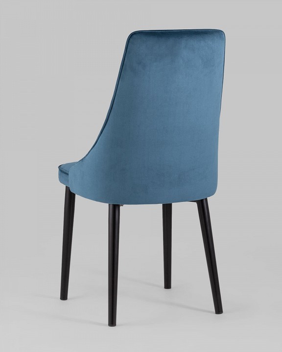 Стул Версаль SGR_AV_425-H58-08